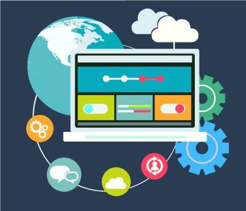 昭苏网站建设公司分析企业如何提升网站的实用性