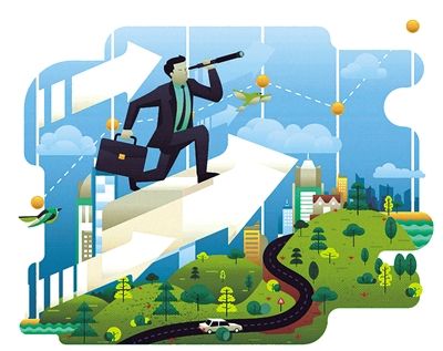 昭苏微信小程序开发公司分析运营商城小程序需要注意的内容